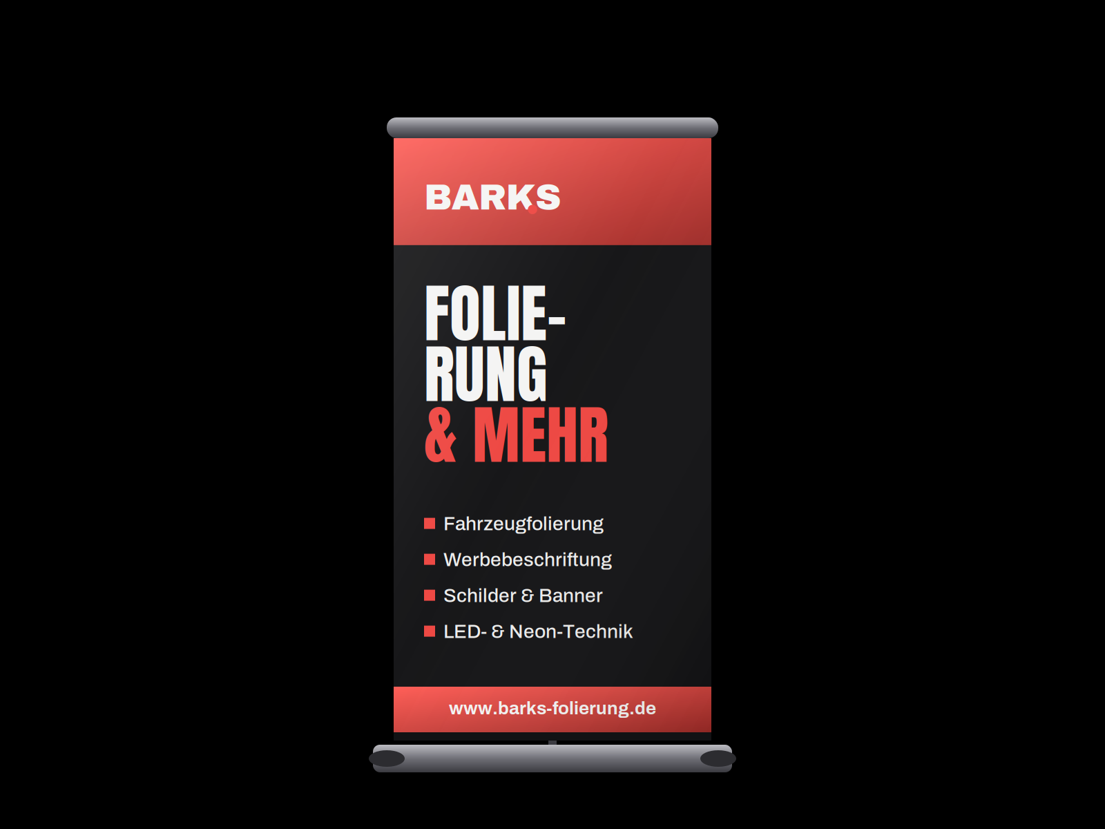 Roll-Up